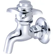 Central Brass 0033-1/2PV-02