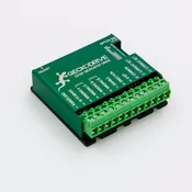 G210X Digital Step Drive