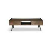 Calmoni Coffee Table