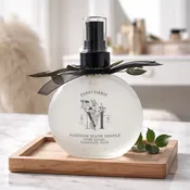 Custom Body Mist — Soft Wearable Scent | Skin & Soul Rituals — MAYHEM MADE SIMPLE