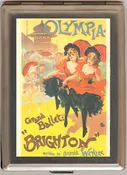 Brighton