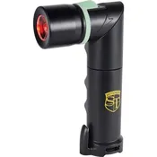 8-N-1 Auto Safety Tool