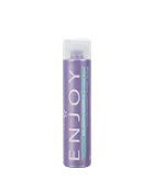 Balancing Shampoo Subscription
