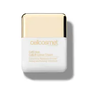 CellLift Cream