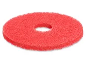 3M 5100 Buffing Pad - 14"