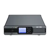 ABELL R5020-400