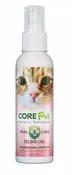 Adore Pet - Oral Care Gel for CATS, Salmon flavor 1 oz