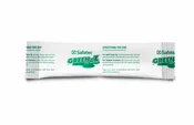 Green-Z® – 21 g