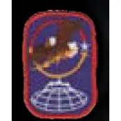 100th Missile Def Bde