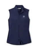 Dunes Vest