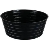 10" Heavy Duty Deep Pot Plant Saucer