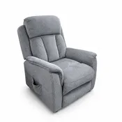 Amelia Power Lift Recliner Chair