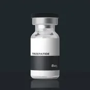 TIRZEPATIDE