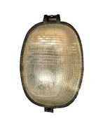 Wall light — Keeping up with the Joneses