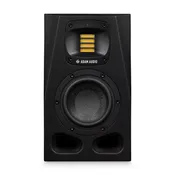 ADAM Audio A4V 4-inch Powered Studio Monitor