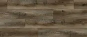 1034-2 - LVT LVP by American Flooring Distributor