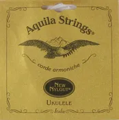 Aquila Banjo Ukulele String Set - AQ-BNJ - Banjolele Strings