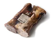 Beef Bones