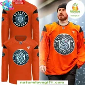 2025-25 Orange Indigenous Peoples Night Jersey