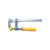 carpenter quick grip
