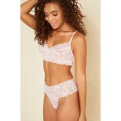 Cosabella Never Say Never Comfie Thong