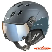 CP Corao+ Steel Blue #427