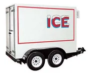 Special Event Refrigerated Trailer Rental