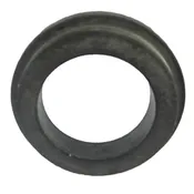 Coupling Gasket, 1-1/4″