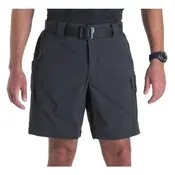 5.11 Tactical Patrol Short