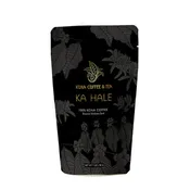 Ka Hale - 100% Kona