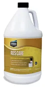 RES-CARE CLEANER GALLON