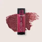 Bombshell Lip & Cheek Tint