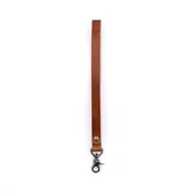 Long Lanyard - Brown
