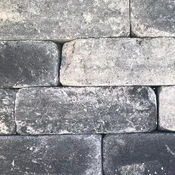 Munich Wedge – Glacier