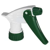#110567 – Trigger Sprayer,16 oz; 24 oz,10″H,PK6