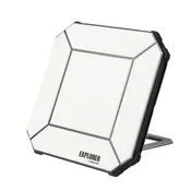 Cobham Explorer 510 BGAN Portable Satellite Internet Terminal