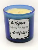 Bobbin' For Apples - Eclipse Candle