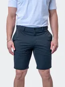 AllDay Black Shorts