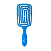 Flexx 2 Detangling Hair Brush (FLX-2)