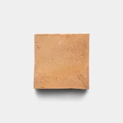 4x4 Square + Adobe, Sample