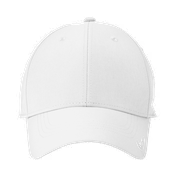 Nike Dri-FIT Legacy Cap