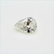 1.14 Pear Shape G/SI2