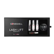 BOMBSHELL LASH LIFT KIT