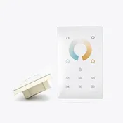 Dynamic Tunable White DMX Lite™ Controller