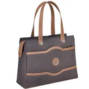 Delsey Chatelet Soft Air Shoulder Bag