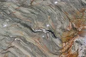 Block 29587 | Fusion — Silicon Valley Granite