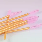 Lash Wands 50 Pack