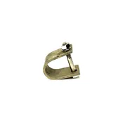 2-430 Large Spoon Guard