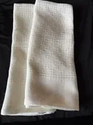 Woolen CollectiblesWoolen CollectiblesPremium Woven Linen Towel - Luxurious, Soft, and Durable — Woolen CollectiblesPremium Woven Linen Towel - Luxurious, Soft, and DurableKnitting patterns