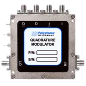 AM (11.0-14.0)GHz